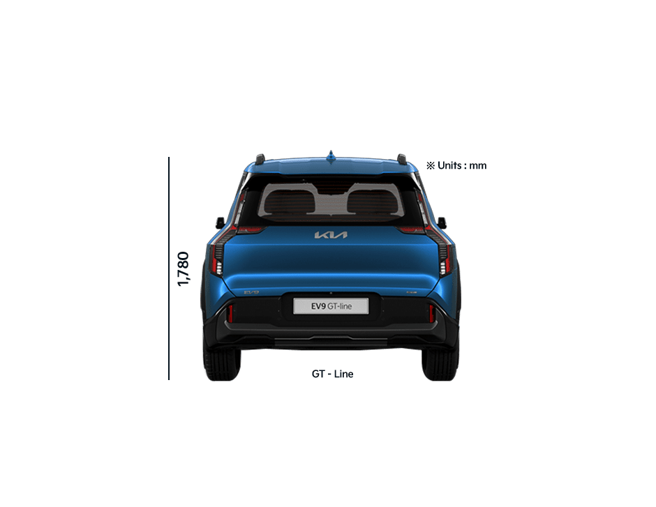 kia_ja_picanto_dimensions_01_w