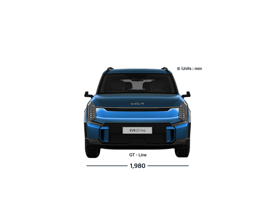 kia_ja_picanto_dimensions_01_w