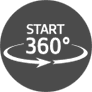 360Refresh