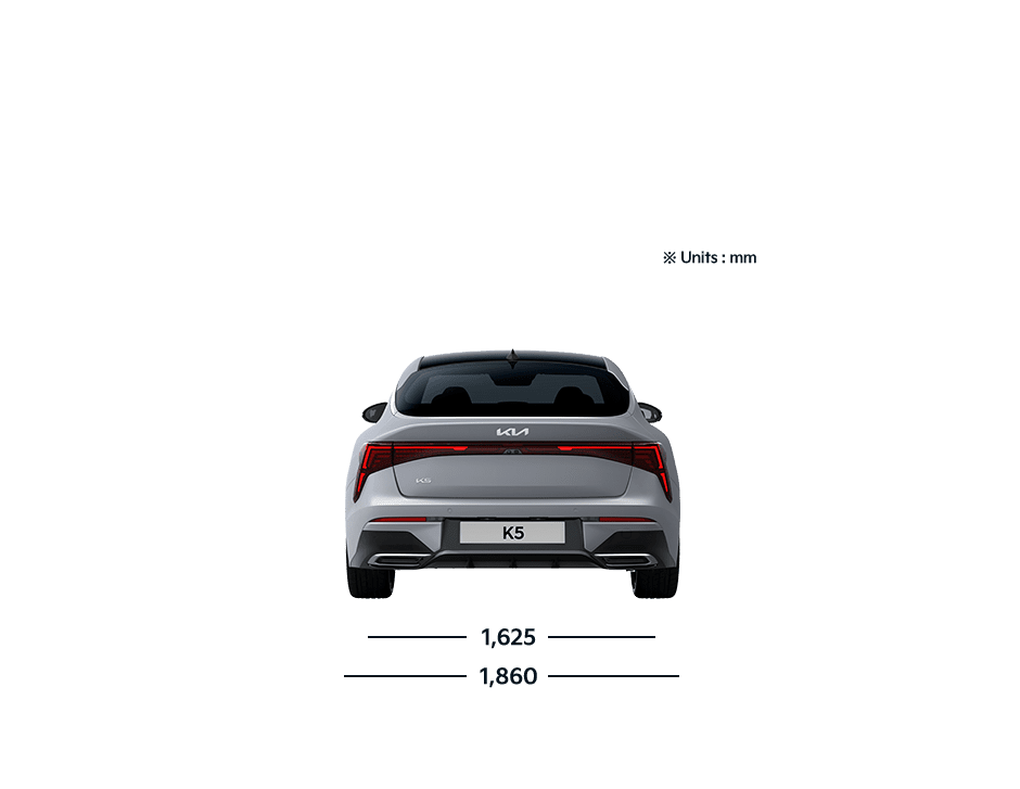 kia_ja_picanto_dimensions_01_w