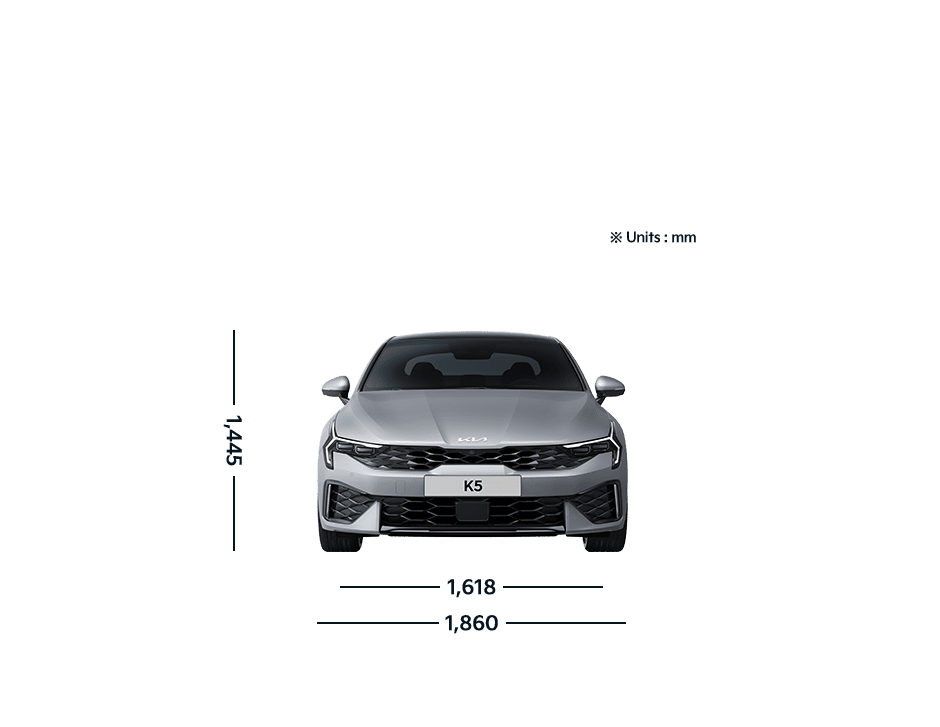 kia_ja_picanto_dimensions_01_w