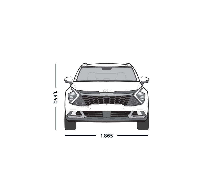 kia_ja_picanto_dimensions_01_w